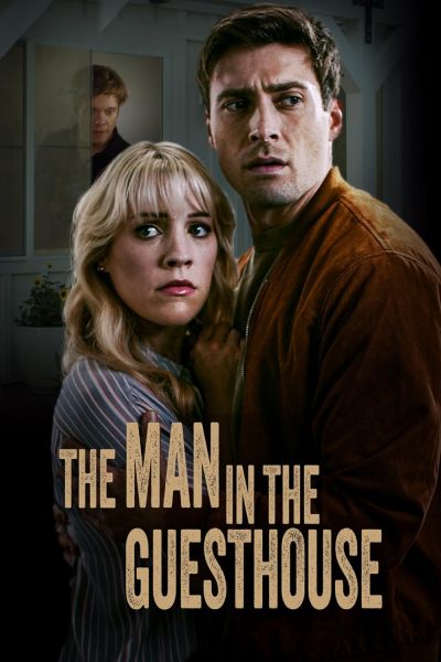 watch-The Man in the Guest House (2024)