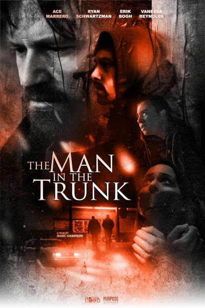 watch-The Man in the Trunk (2019)