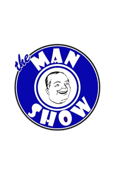 watch-The Man Show (1999)