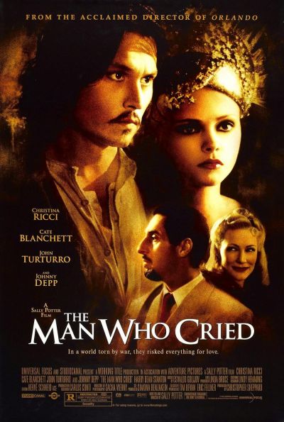 watch-The Man Who Cried (2001)