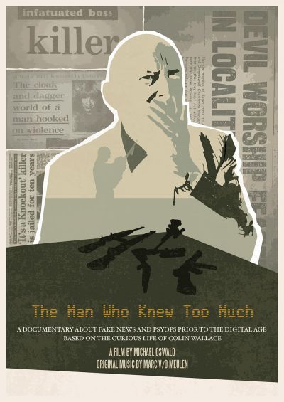 watch-The Man Who Knew Too Much (2020)