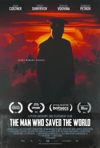 watch-The Man Who Saved the World (2015)