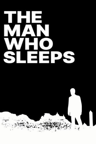 watch-The Man Who Sleeps (1974)