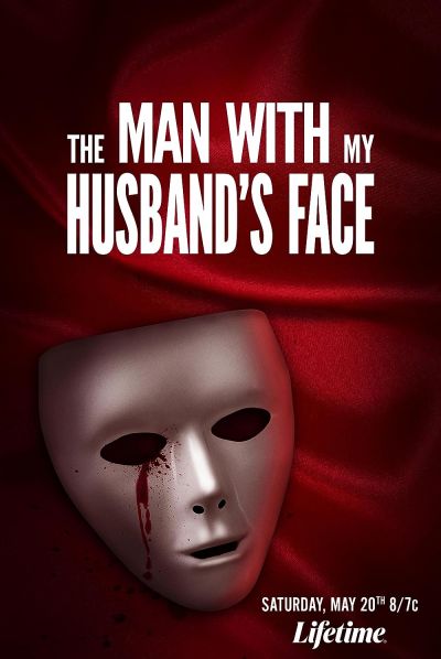 watch-The Man with My Husband's Face (2023)