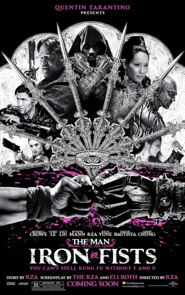 watch-The Man with the Iron Fists (2012)