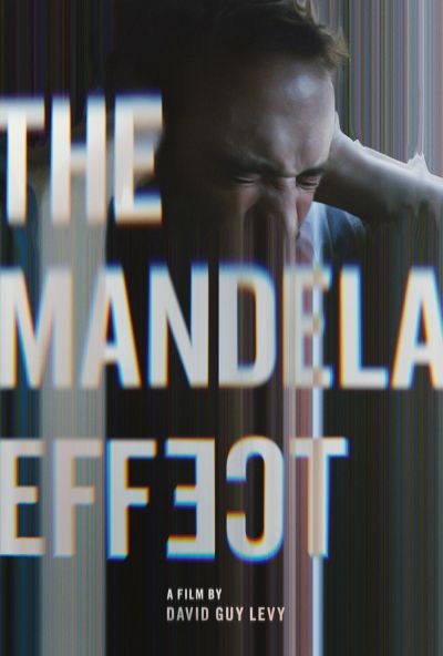 watch-The Mandela Effect (2019)