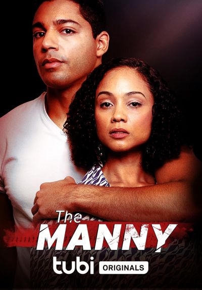 watch-The Manny (2022)