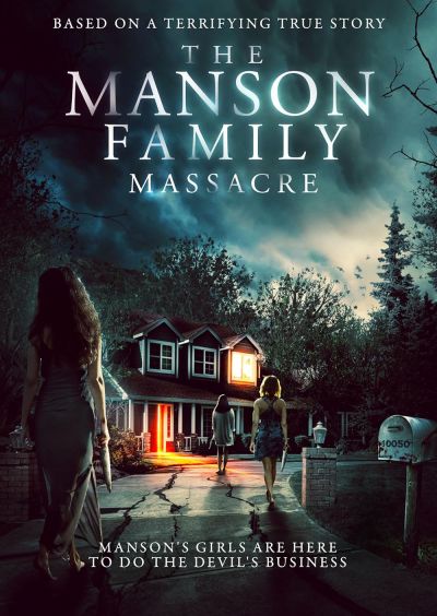 watch-The Manson Family Massacre (2020)