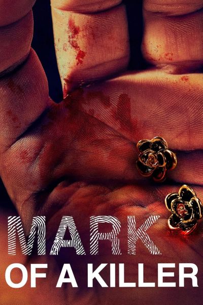 watch-The Mark of a Killer (2019)