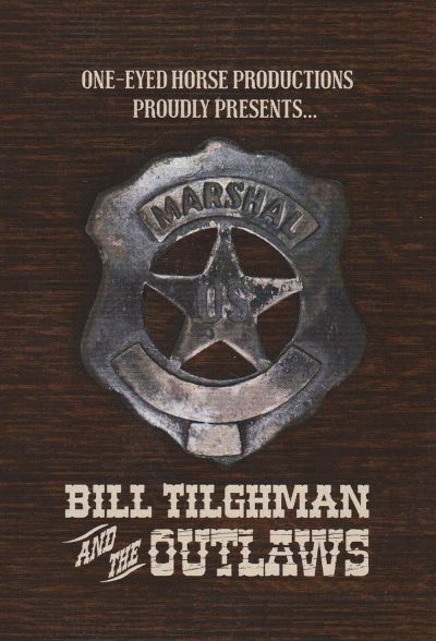 watch-The Marshal (2020)