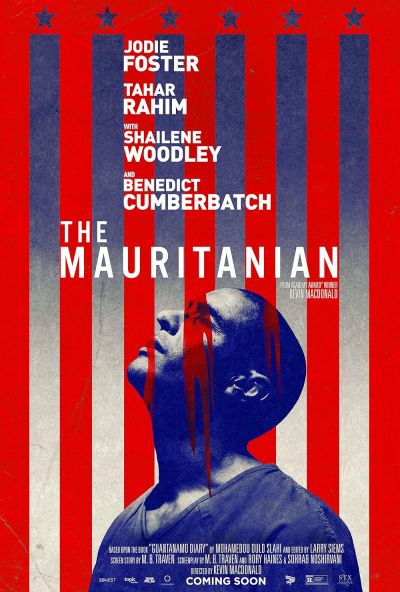 watch-The Mauritanian (2021)