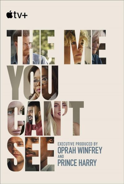 watch-The Me You Can't See (2021)