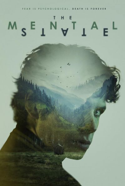watch-The Mental State (2023)