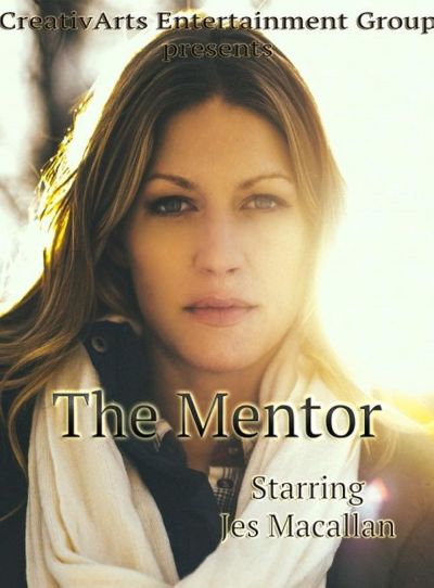 watch-The Mentor (2015)