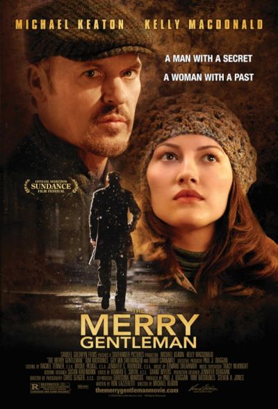 watch-The Merry Gentleman (2009)