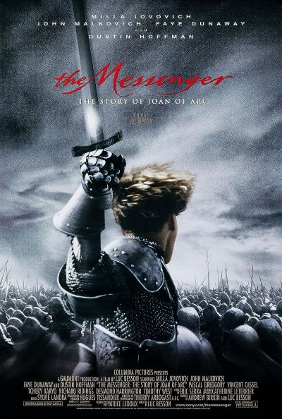 watch-The Messenger: The Story of Joan of Arc (1999)