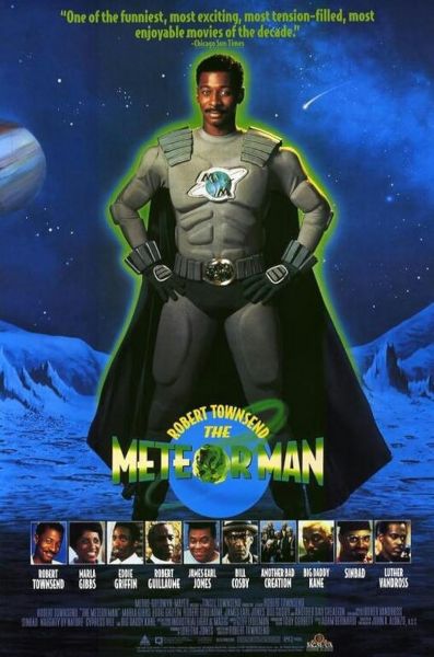 watch-The Meteor Man (1993)