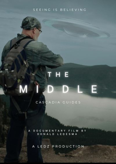 watch-The Middle: Cascadia Guides (2022)
