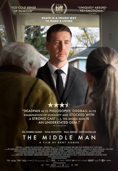 watch-The Middle Man (2021)