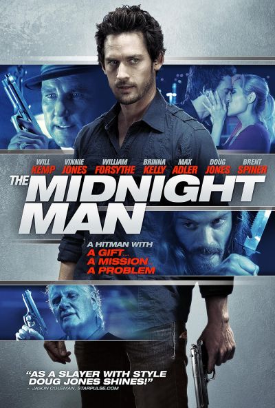 watch-The Midnight Man (2016)