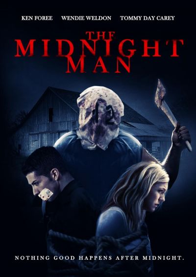 watch-The Midnight Man (2017)