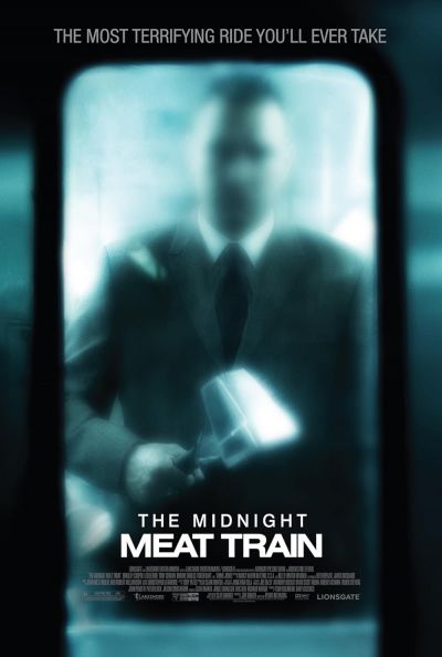 watch-The Midnight Meat Train (2008)