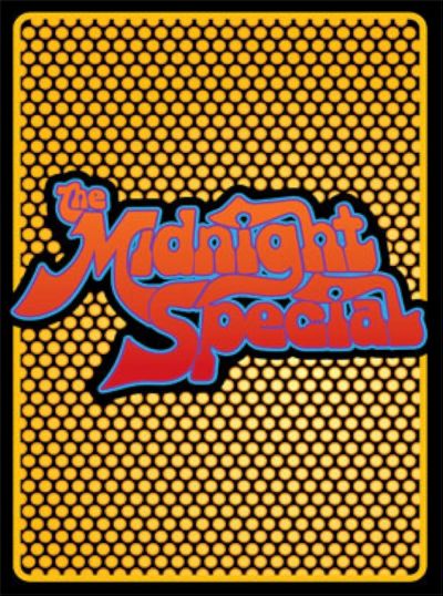 watch-The Midnight Special (1972)