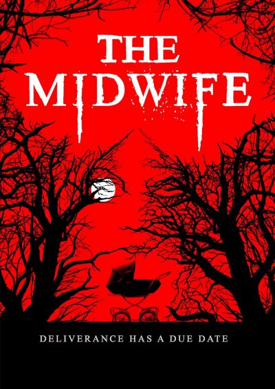 watch-The Midwife (2021)
