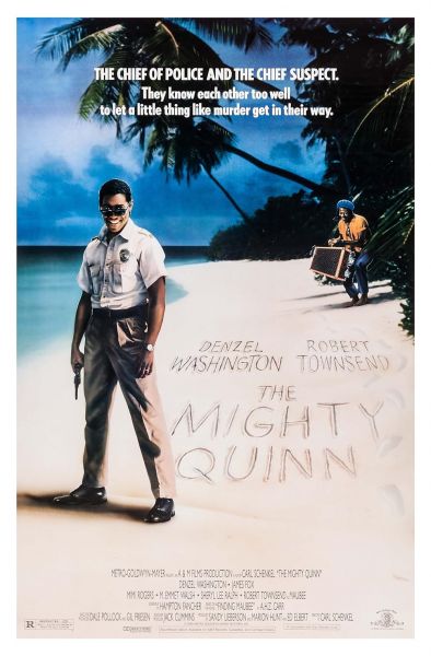 watch-The Mighty Quinn (1989)