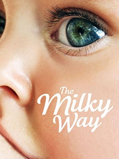 watch-The Milky Way (2014)