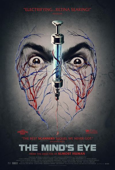 watch-The Mind's Eye (2015)