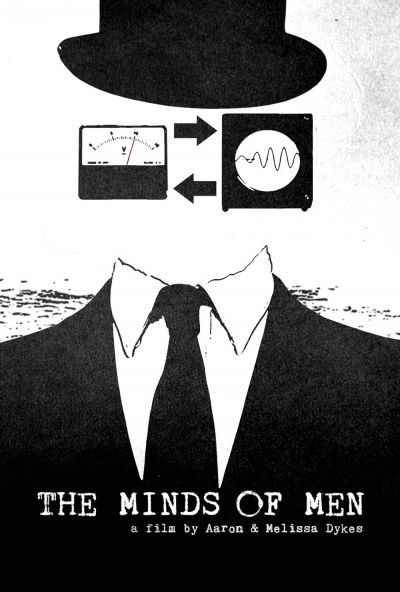watch-The Minds of Men (2018)