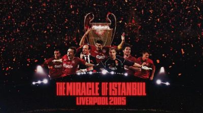 watch-The Miracle of Istanbul Liverpool (2005) 2025