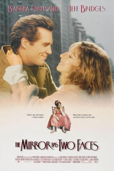 watch-The Mirror Has Two Faces (1996)