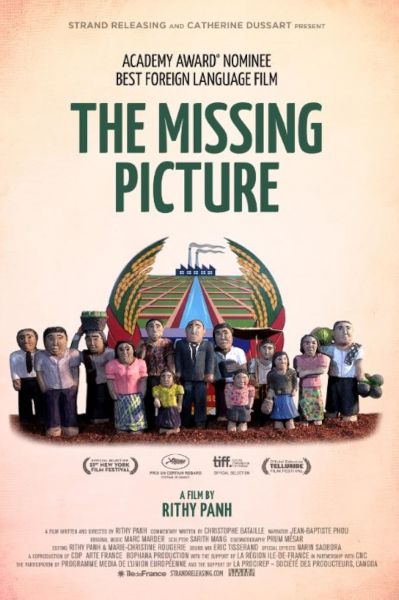 watch-The Missing Picture (2014)