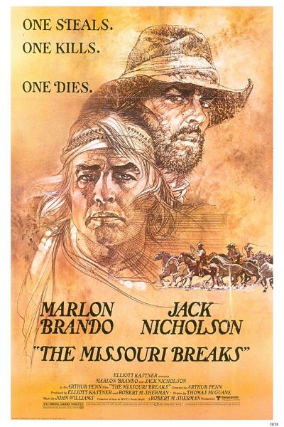 watch-The Missouri Breaks (1976)
