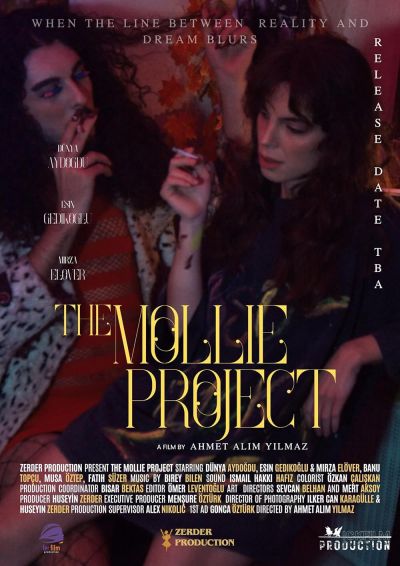 watch-The Mollie Project (2025)