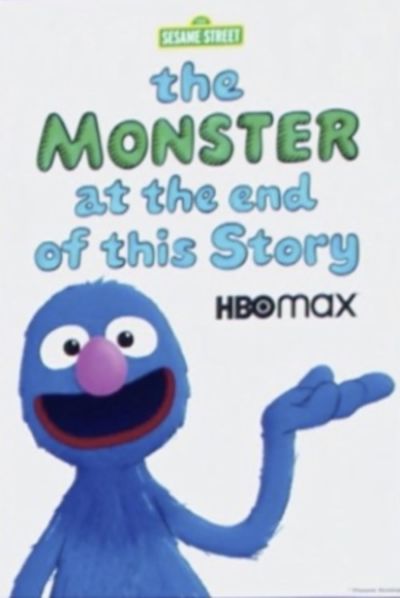 watch-The Monster at the End of This Story (2020)
