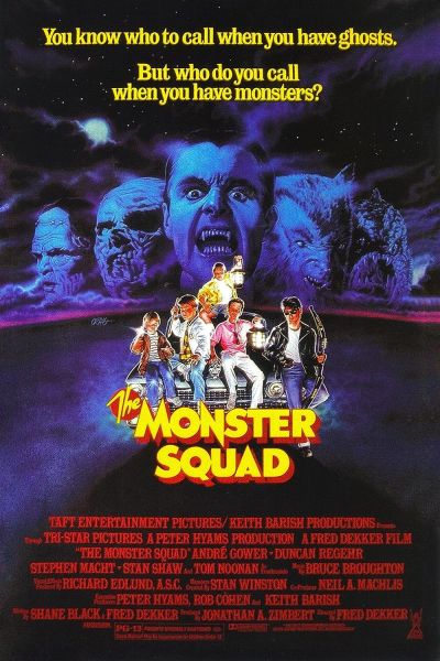 watch-The Monster Squad (1987)