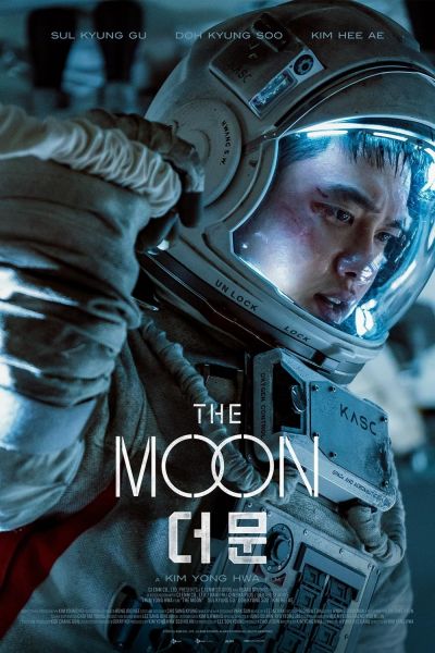 watch-The Moon (2023)