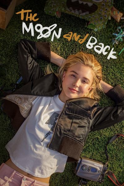 watch-The Moon & Back (2024)