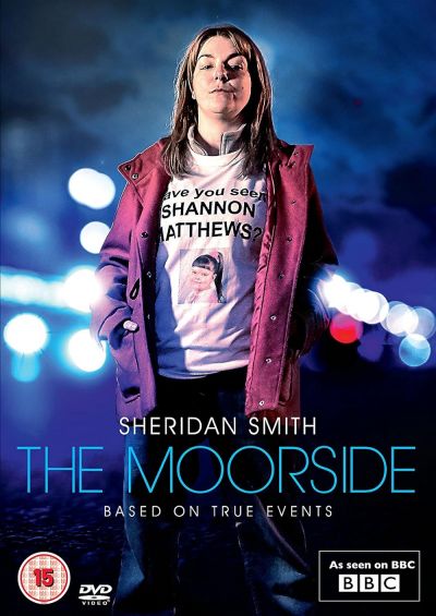 watch-The Moorside (2017)