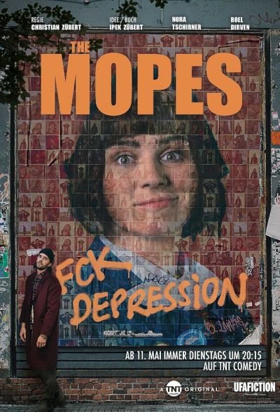 watch-The Mopes (2021)