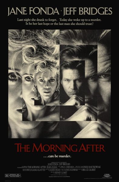 watch-The Morning After (1986)
