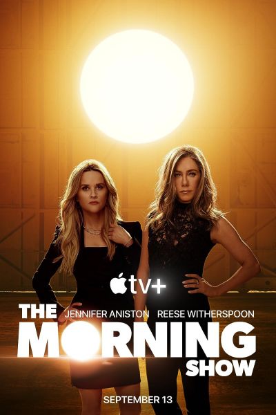 watch-The Morning Show (2019)