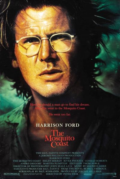 watch-The Mosquito Coast (1986)