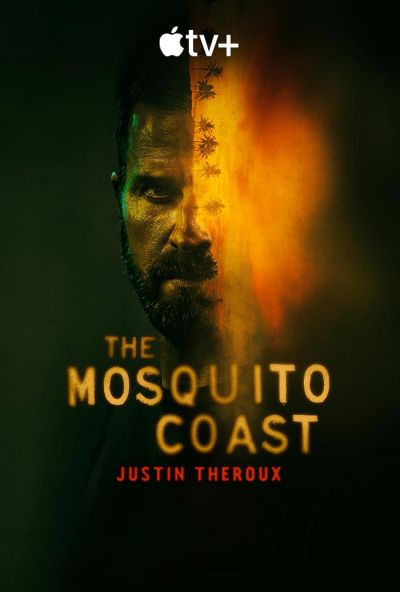 watch-The Mosquito Coast (2021)