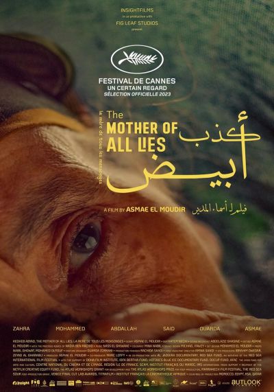 watch-The Mother of All Lies (2024)