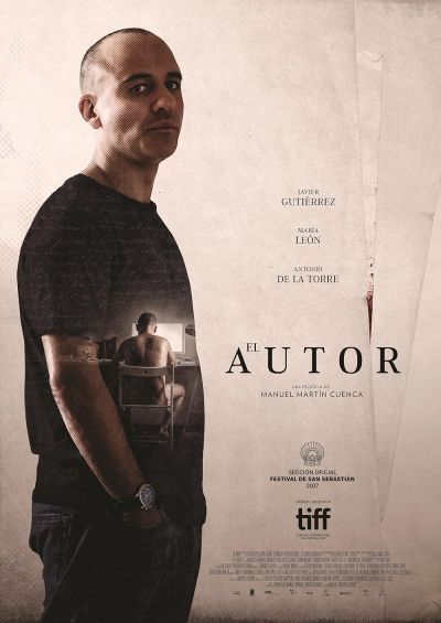 watch-The Motive (2017)