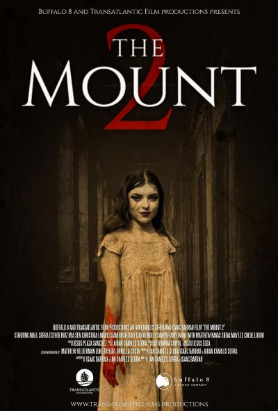 watch-The Mount 2 (2022)